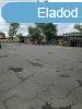 Szolnok klterl csaldi hz, szerel mhelyek  s legel el