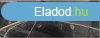 Elad Szolnok kzelben egy SZNT!