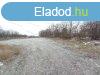 Szolnok kzelben lv 2,6 HA -os tanya elad, M4-es t mell