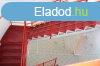 Szolnokon a Belvrosban 1147 m2-es zlethz elad!