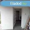 Feljtott csaldi hz elad Abdszalkon.