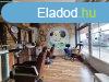 Elad komplex szpsgszalon a termlfrd pletbe