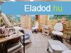 Elad komplex szpsgszalon a termlfrd pletbe