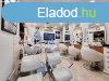 Elad 124 nm-es Feljtott zlet Mosonmagyarvr