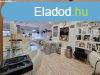 Elad 124 nm-es Feljtott zlet Mosonmagyarvr