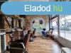 Elad 124 nm-es Feljtott zlet Mosonmagyarvr