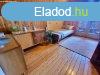 Szolnok nyaral elad
