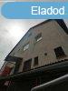 Debrecen pressz, lakhz