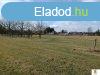 Piliscsv, 1107 m2, 21600000 HUF [4425_328]