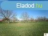 Piliscsv, 1107 m2, 21600000 HUF [4425_328]