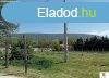 Piliscsv, 980 m2, 16200000 HUF [4425_385]