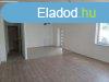 Szombathely belvrosban 52 m2 es, fldszinten lv laks el