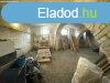Elad 120 nm-es Feljtand zlet Budapest III. kerlet