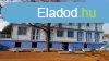 Apartmanhz elad Hajdszoboszl