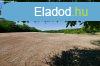 Flp gazdlkodsra alkalmas gynyr birtok elad