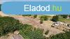 Flp gazdlkodsra alkalmas gynyr birtok elad