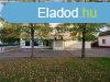 Elad utcai bejratos zlethelyisg Debrecen