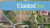 Fejlesztsi terlet elad Hajdsmson