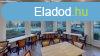 tterem elad Hajdszoboszl Frdnegyed