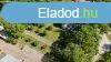 Telephely vllalkozk rszre elad, Hajdszoboszl