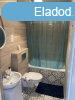Elad 120m2-es Nyaral, Zamrdi