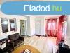 Elad 70m2-es Nyaral, Fonyd