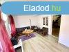 Elad 70m2-es Nyaral, Fonyd