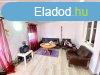 Elad 70m2-es Nyaral, Fonyd