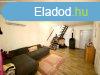 Elad 70m2-es Nyaral, Fonyd