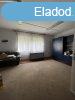 Elad 100m2-es Irodahz, Ltrny