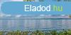 Elad 981m2-es ptsi telek, Zamrdi