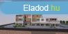 Elad 36m2-es zlethelyisg, Fonyd