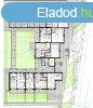 Elad 55m2-es zlethelyisg, Fonyd