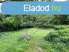 Elad 205m2-es Nyaral, Fonyd