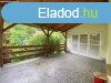 Elad 205m2-es Nyaral, Fonyd