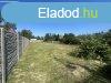 Elad 490m2-es ptsi telek, Zamrdi