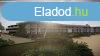 Elad 95m2-es Nyaral, Balatonszemes