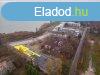 Elad 95m2-es Nyaral, Balatonszemes