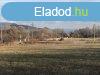 Elad panorms telek