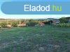 Elad telek Pcsely