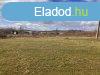 Elad telek Balatonfred