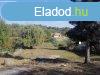 GOMBA-FELSFARKASD kzsgben ELAD egy 1719 m-es BELTERLET