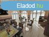 Elad 1426 nm-es Feljtott Hotel, panzi Alsrs
