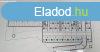 Elad GK. bell 