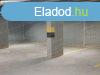 Elad GK. bell trolval