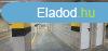 Elad GK. bell trolval