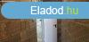 Elad GK. bell trolval