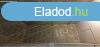 Elad GK. bell trolval