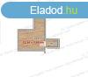 Kulcsraksz iroda vagy zlet elad