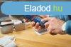 Kulcsraksz iroda vagy zlet elad